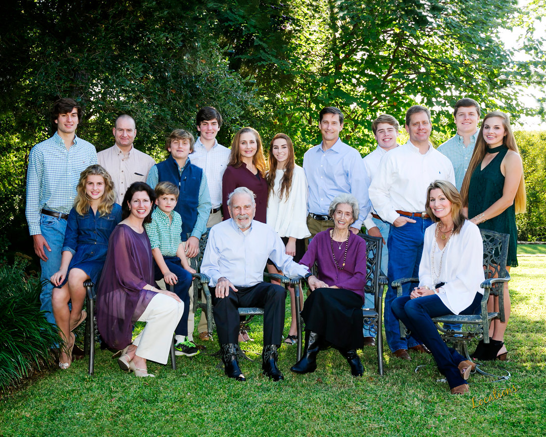 careers company photo